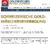 goldwaschen_ch